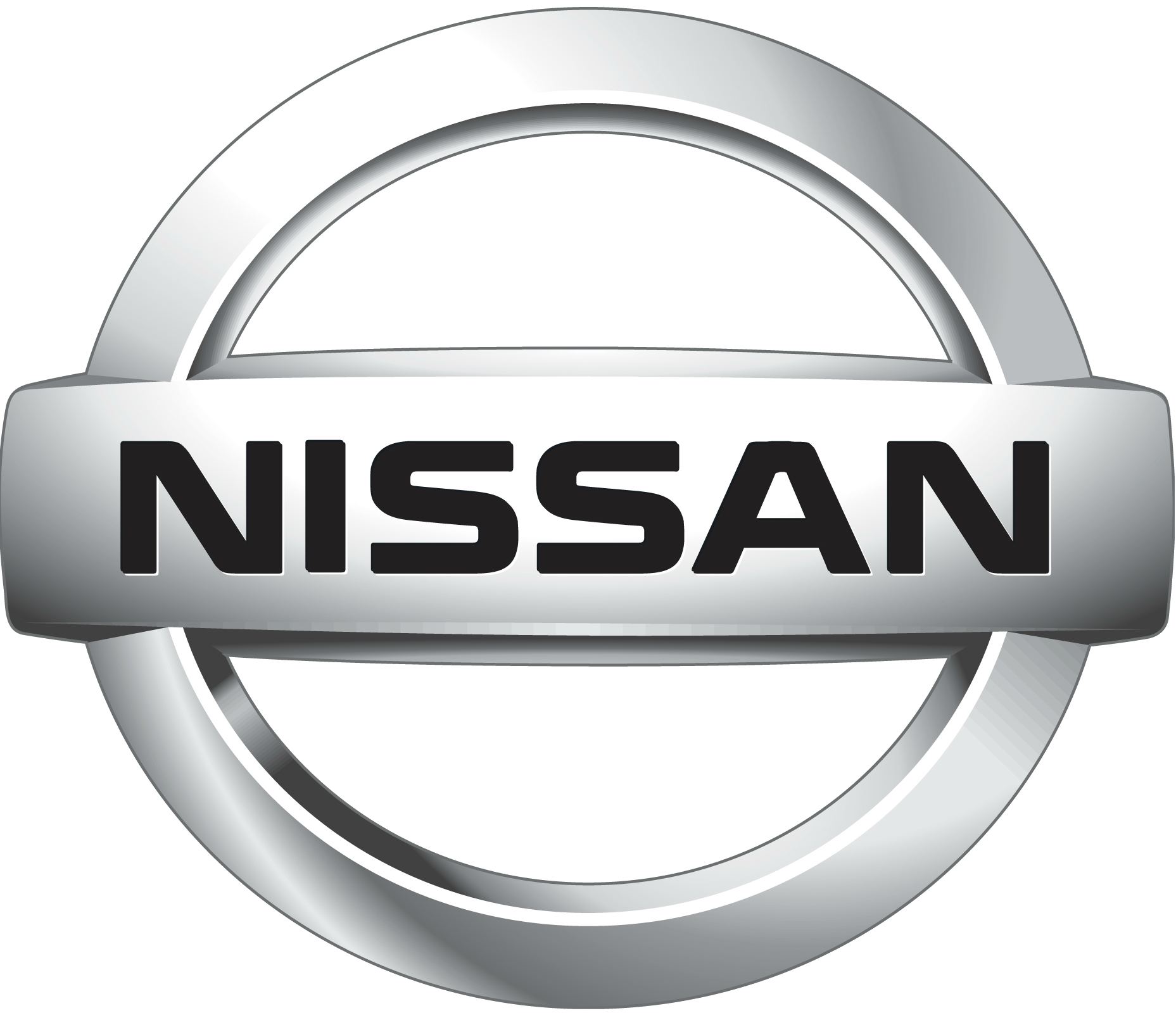 Nissan bedrijfswagen verkopen